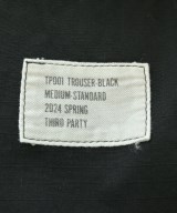 -（ソノタ）その他 黒 サイズ:M メンズ/2200631175582