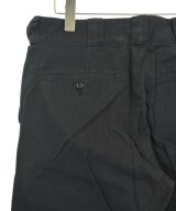 -（ソノタ）その他 黒 サイズ:M メンズ/2200631175582