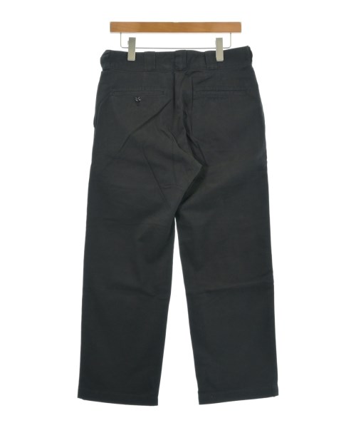 -（ソノタ）その他 黒 サイズ:M メンズ/2200631175599