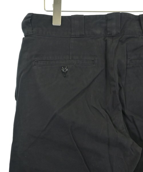 -（ソノタ）その他 黒 サイズ:M メンズ/2200631175599