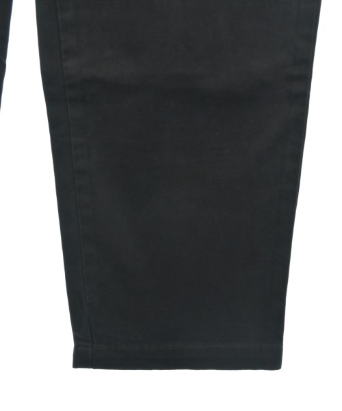 -（ソノタ）その他 黒 サイズ:M メンズ/2200631175599