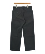 -（ソノタ）その他 黒 サイズ:M メンズ/2200631175599