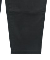 -（ソノタ）その他 黒 サイズ:M メンズ/2200631175599