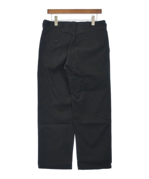 -（ソノタ）その他 黒 サイズ:L メンズ/2200631175605