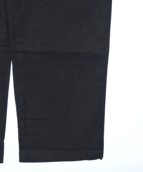 -（ソノタ）その他 黒 サイズ:L メンズ/2200631175605