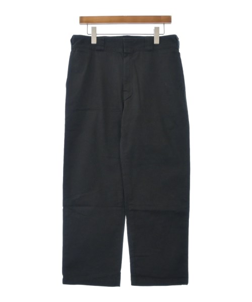 ソノタ(その他)のその他 パンツ（その他）