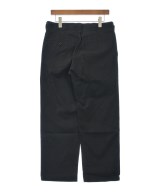 -（ソノタ）その他 黒 サイズ:L メンズ/2200631175612