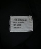 -（ソノタ）その他 黒 サイズ:L メンズ/2200631175612