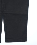 -（ソノタ）その他 黒 サイズ:L メンズ/2200631175612