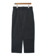 その他 パンツ（その他）