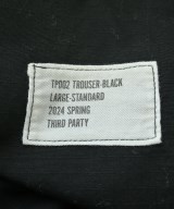 -（ソノタ）その他 黒 サイズ:L メンズ/2200631175629