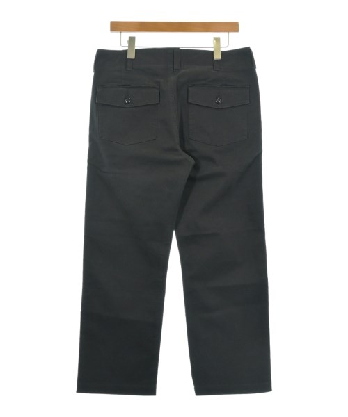 -（ソノタ）その他 黒 サイズ:L メンズ/2200631175636