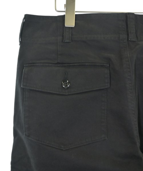 -（ソノタ）その他 黒 サイズ:L メンズ/2200631175636