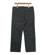 -（ソノタ）その他 黒 サイズ:L メンズ/2200631175636