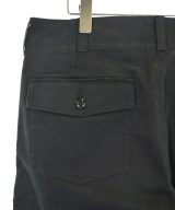 -（ソノタ）その他 黒 サイズ:L メンズ/2200631175643