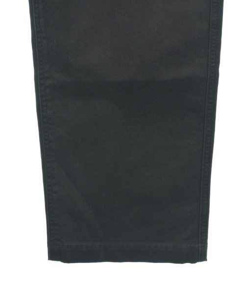 -（ソノタ）その他 黒 サイズ:M メンズ/2200631175667