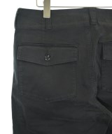 -（ソノタ）その他 黒 サイズ:M メンズ/2200631175667