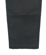 -（ソノタ）その他 黒 サイズ:M メンズ/2200631175674