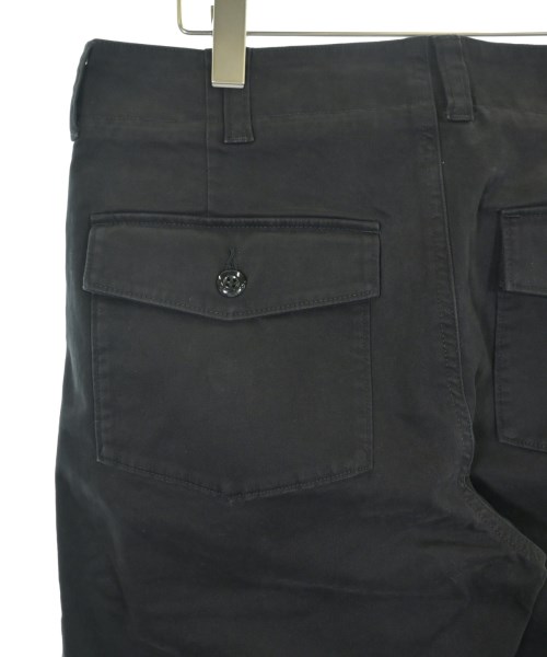 -（ソノタ）その他 黒 サイズ:M メンズ/2200631175681