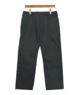 その他 パンツ（その他）