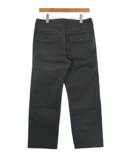 -（ソノタ）その他 黒 サイズ:S メンズ/2200631175742