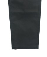 -（ソノタ）その他 黒 サイズ:S メンズ/2200631175742