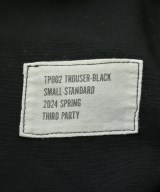 -（ソノタ）その他 黒 サイズ:S メンズ/2200631175759