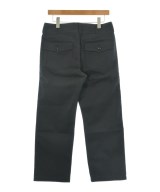 -（ソノタ）その他 黒 サイズ:S メンズ/2200631175766