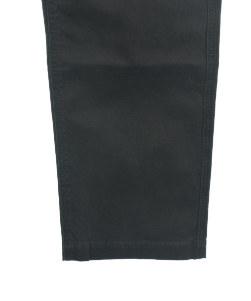 -（ソノタ）その他 黒 サイズ:S メンズ/2200631175773