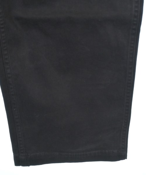 -（ソノタ）カーゴパンツ 黒 サイズ:M メンズ/2200631175780