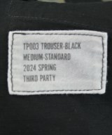 -（ソノタ）カーゴパンツ 黒 サイズ:M メンズ/2200631175780