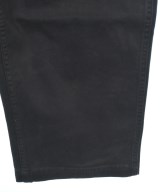 -（ソノタ）カーゴパンツ 黒 サイズ:M メンズ/2200631175780