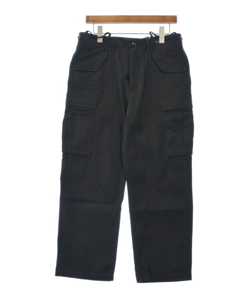 ソノタ(その他)のその他 パンツ（その他）