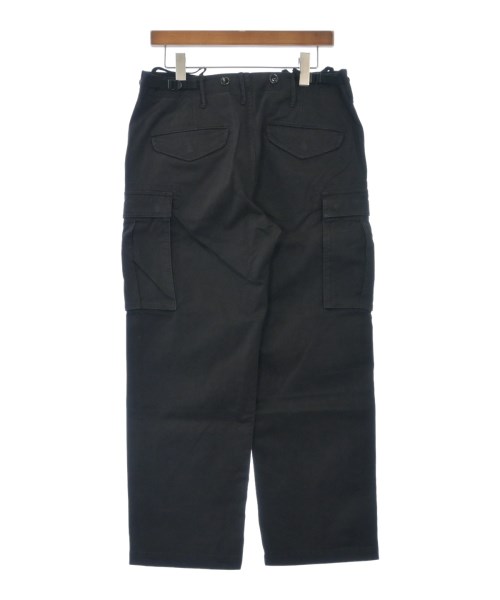 -（ソノタ）その他 黒 サイズ:L メンズ/2200631175797