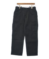 -（ソノタ）その他 黒 サイズ:L メンズ/2200631175797