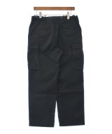 -（ソノタ）その他 黒 サイズ:L メンズ/2200631175797