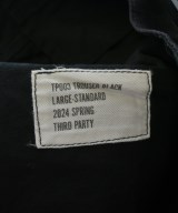 -（ソノタ）その他 黒 サイズ:L メンズ/2200631175797