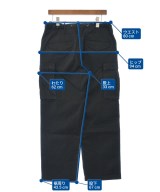 -（ソノタ）その他 黒 サイズ:L メンズ/2200631175797