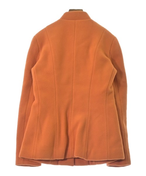 -（ソノタ）その他 オレンジ サイズ:-(L位) レディース/2200631176350