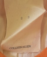 -（ソノタ）その他 オレンジ サイズ:-(L位) レディース/2200631176350