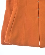 -（ソノタ）その他 オレンジ サイズ:-(L位) レディース/2200631176350