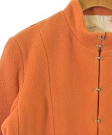 -（ソノタ）その他 オレンジ サイズ:-(L位) レディース/2200631176350