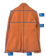 -（ソノタ）その他 オレンジ サイズ:-(L位) レディース/2200631176350