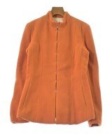 その他 ブルゾン（その他）