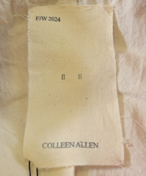 -（ソノタ）その他 赤 サイズ:-(L位) レディース/2200631176367