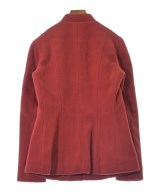 -（ソノタ）その他 赤 サイズ:-(L位) レディース/2200631176367