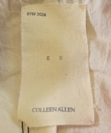 -（ソノタ）その他 赤 サイズ:-(L位) レディース/2200631176367