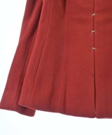 -（ソノタ）その他 赤 サイズ:-(L位) レディース/2200631176367