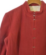 -（ソノタ）その他 赤 サイズ:-(L位) レディース/2200631176367