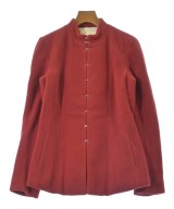 その他 ブルゾン（その他）